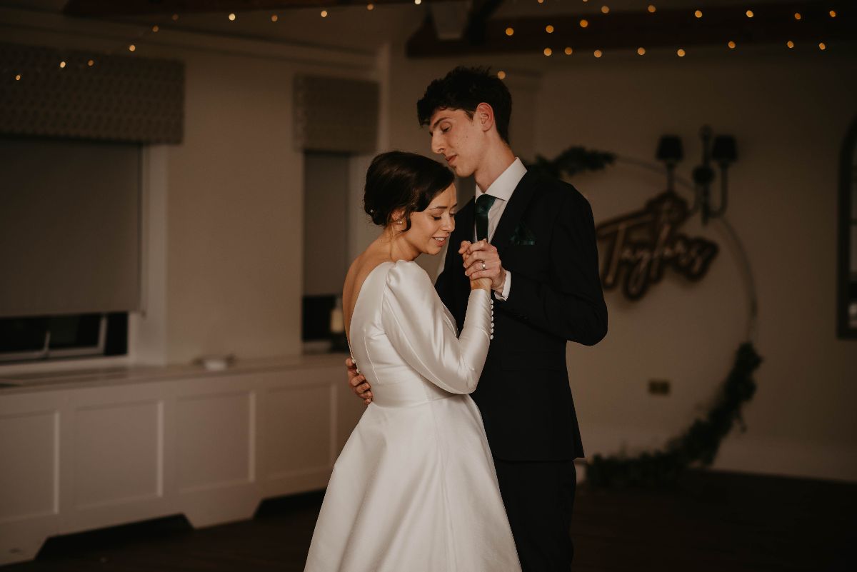 Nikki Legg Photography-Image-87