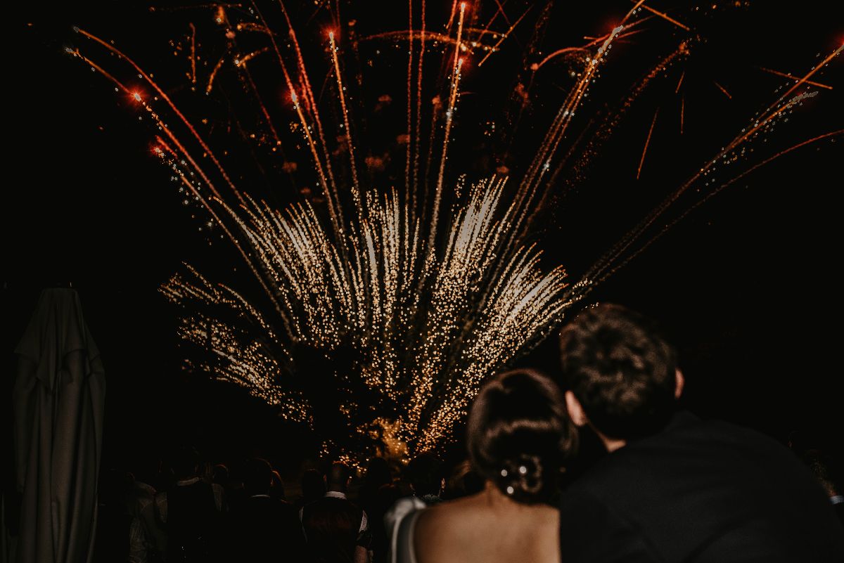 Nikki Legg Photography-Image-84