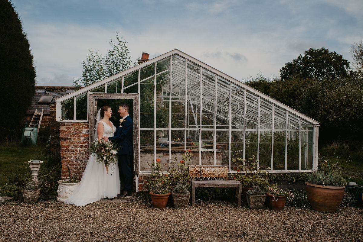 Nikki Legg Photography-Image-78