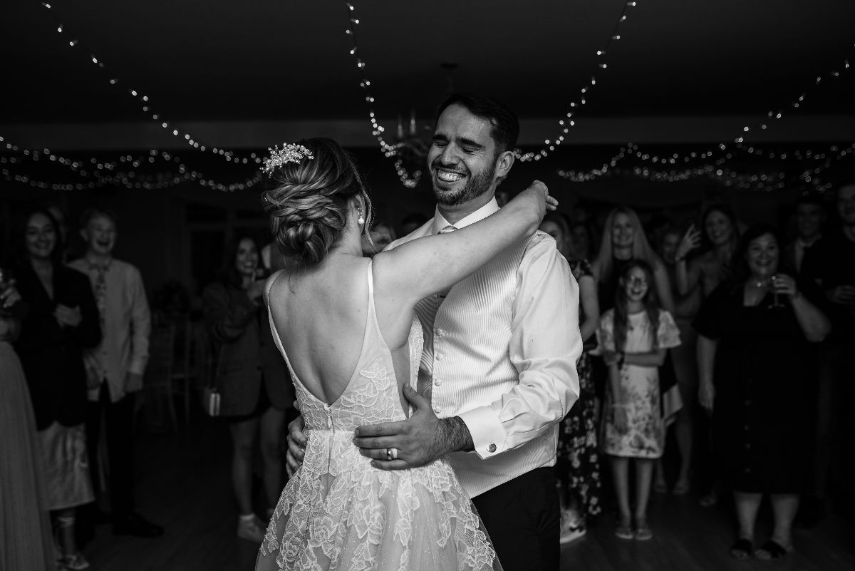 Nikki Legg Photography-Image-1