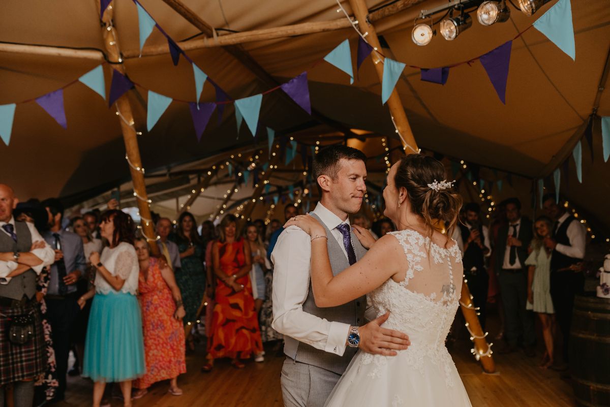 Nikki Legg Photography-Image-26