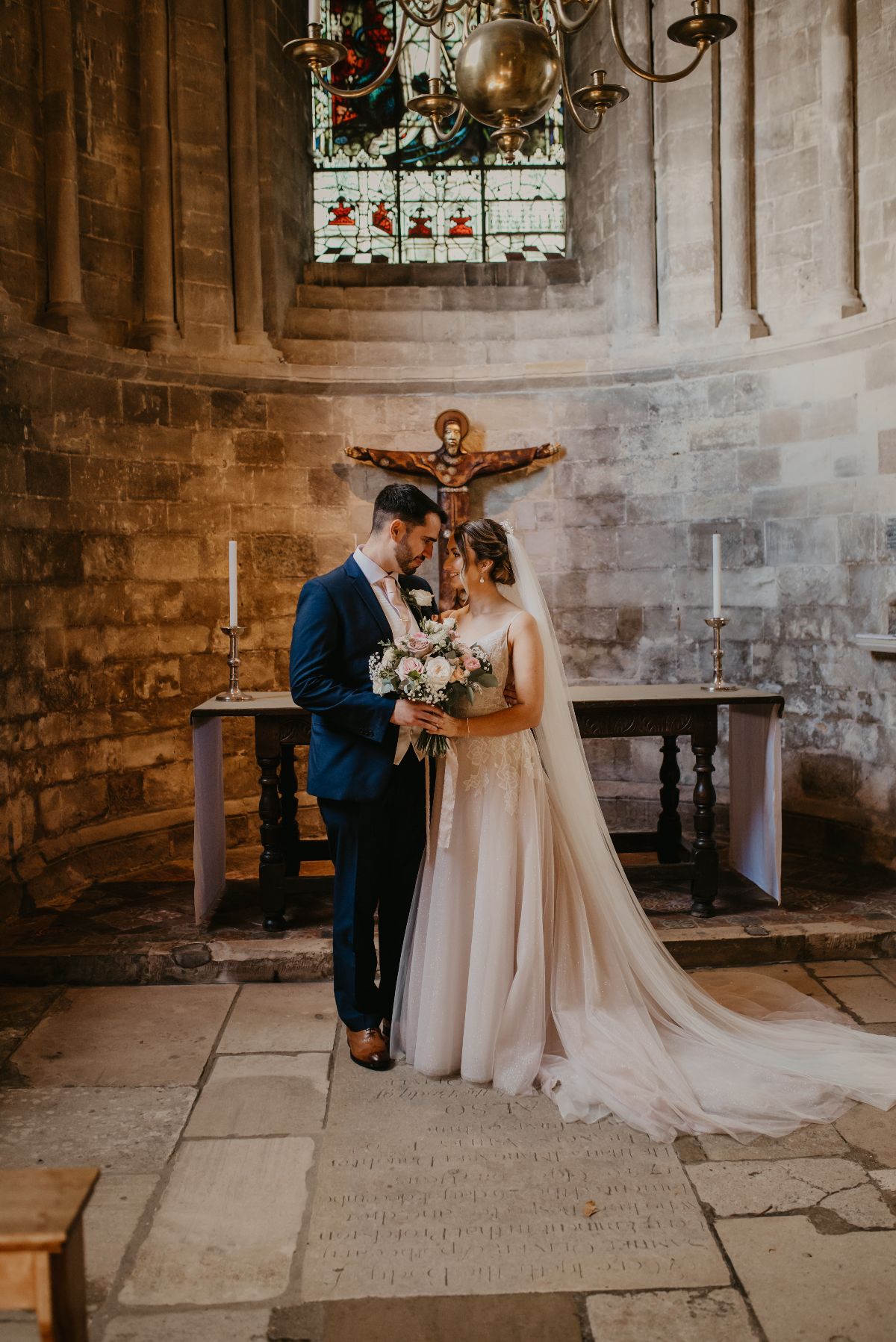 Nikki Legg Photography-Image-7