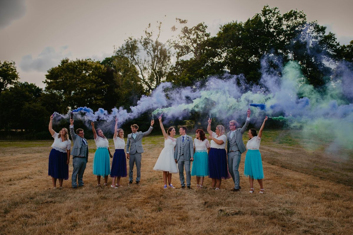 Nikki Legg Photography-Image-29