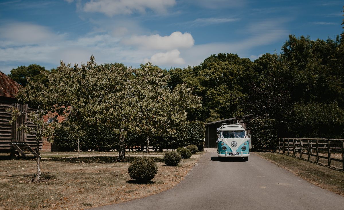 Nikki Legg Photography-Image-33