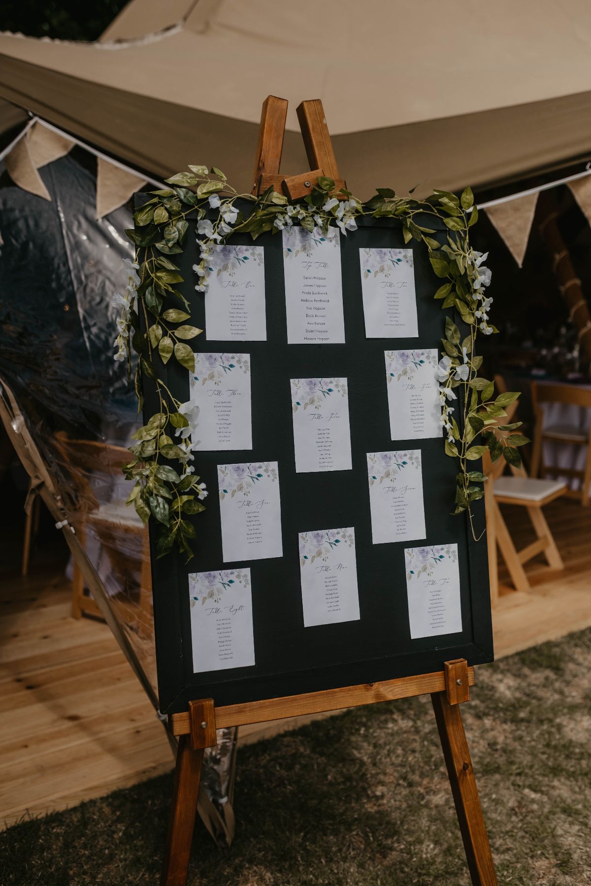 Nikki Legg Photography-Image-32