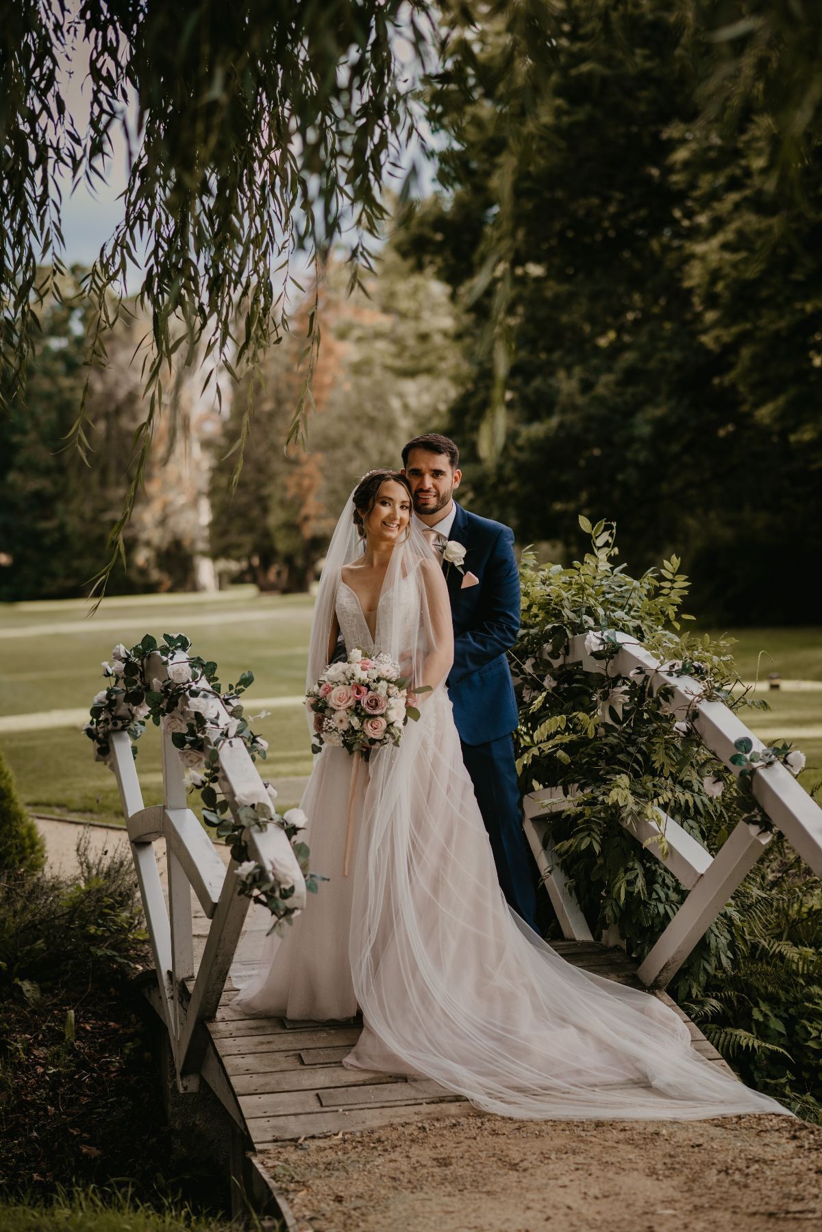 Nikki Legg Photography-Image-16