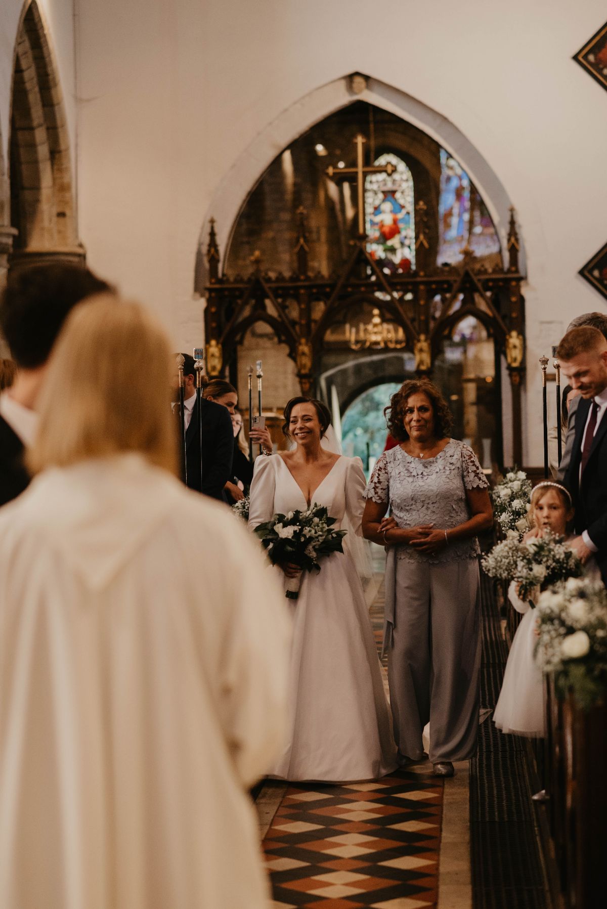 Nikki Legg Photography-Image-98