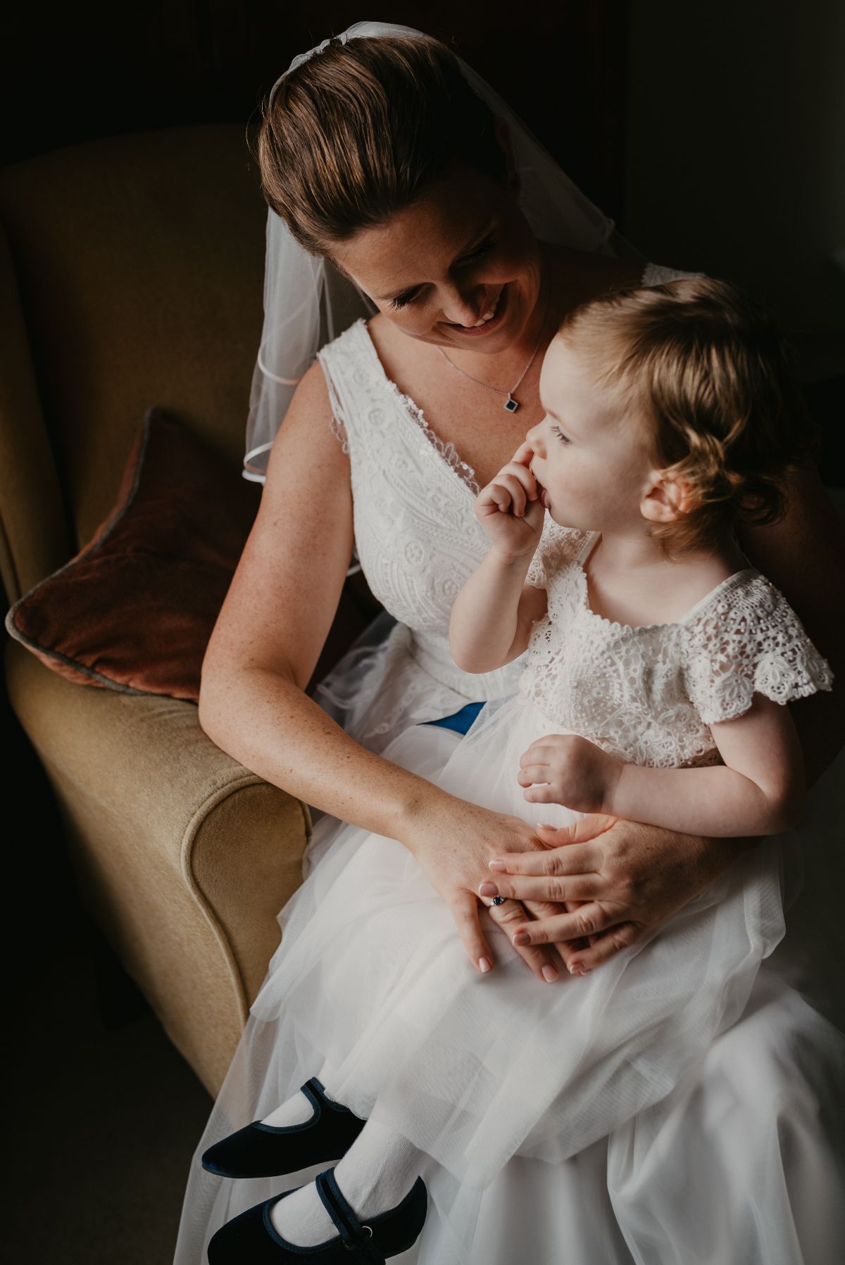 Nikki Legg Photography-Image-74