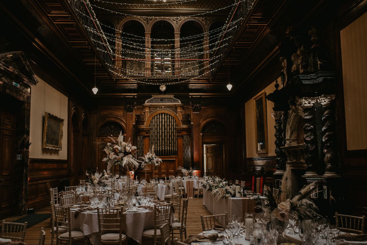 Nikki Legg Photography-Image-44