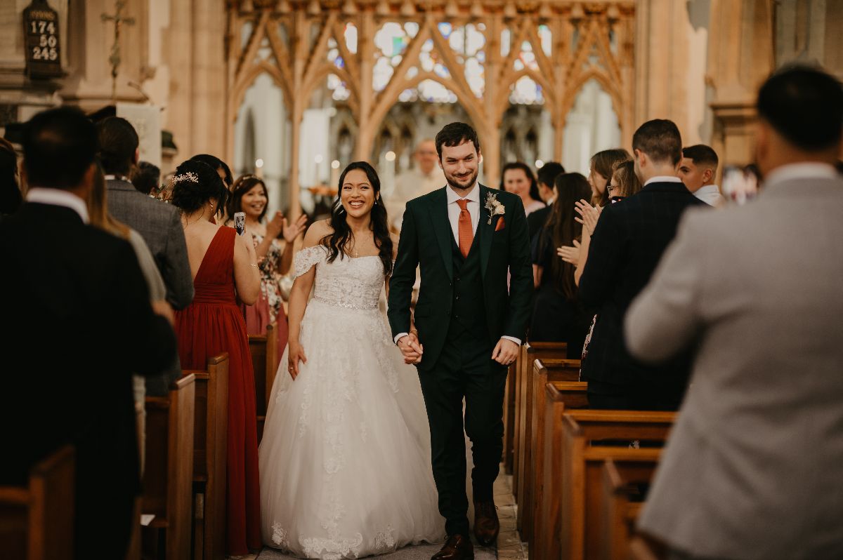 Nikki Legg Photography-Image-55