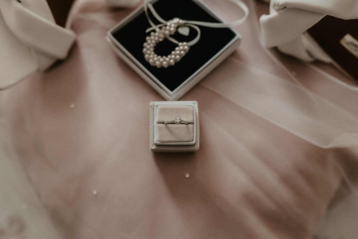 Nikki Legg Photography-Image-15