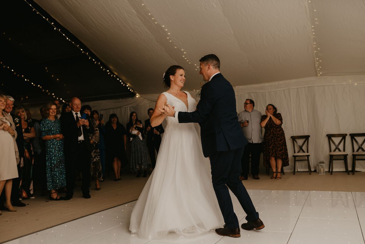 Nikki Legg Photography-Image-71