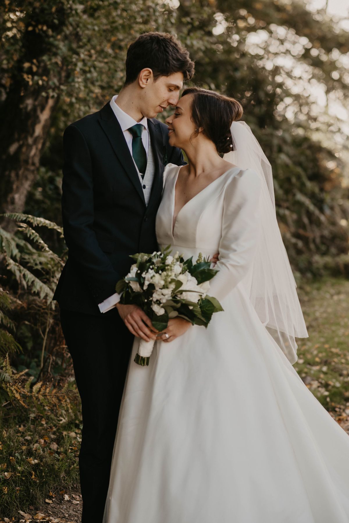 Nikki Legg Photography-Image-89