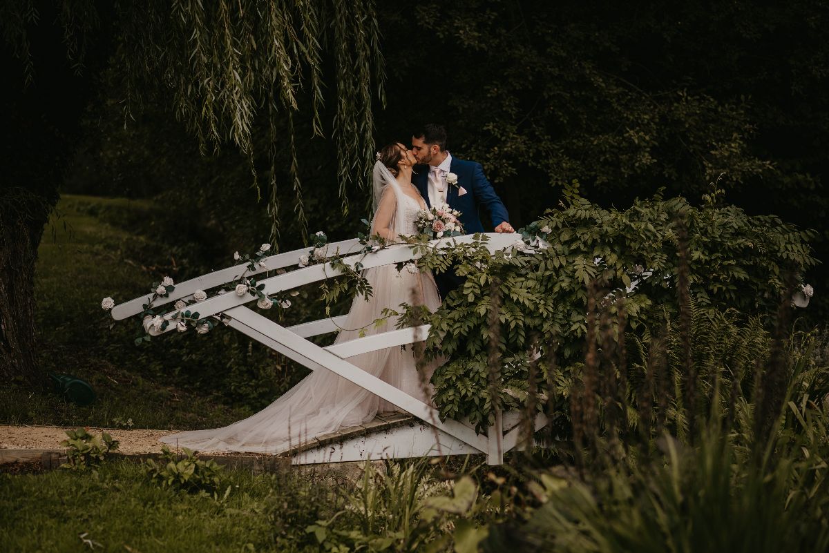 Nikki Legg Photography-Image-18