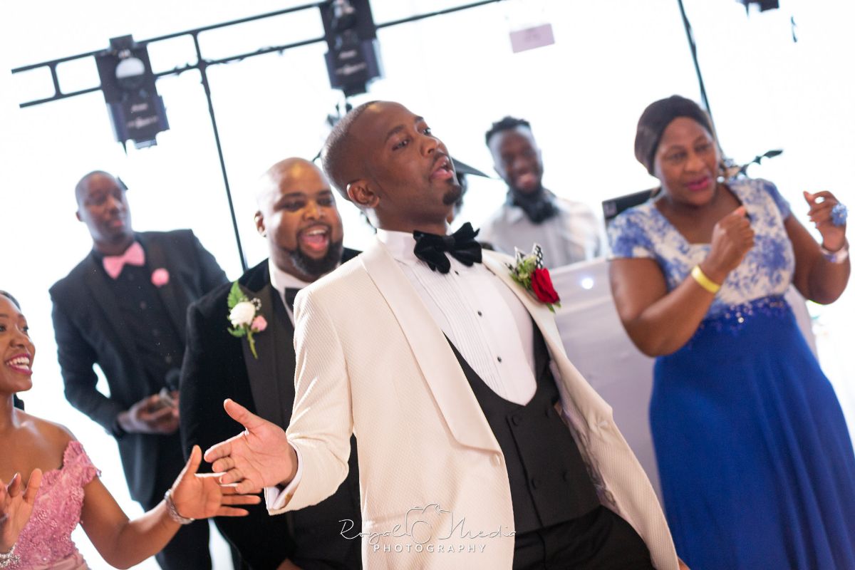 Step by Step Events -Image-39