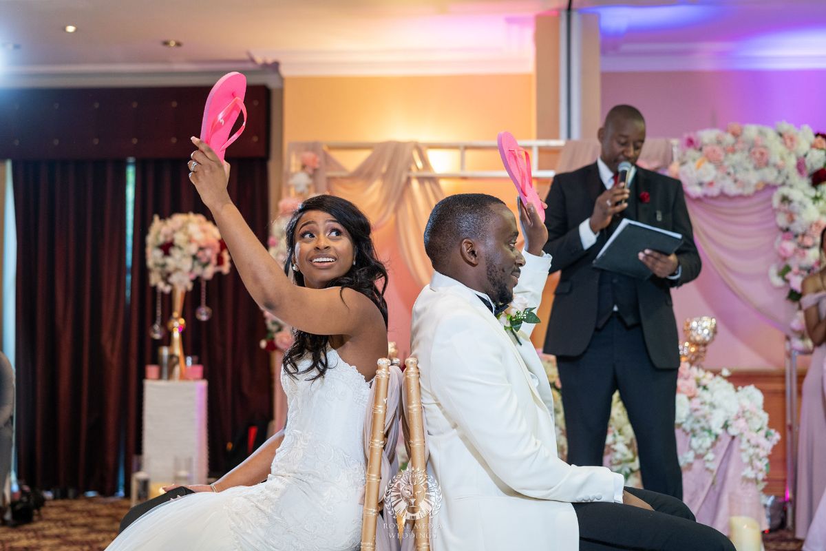 Step by Step Events -Image-67