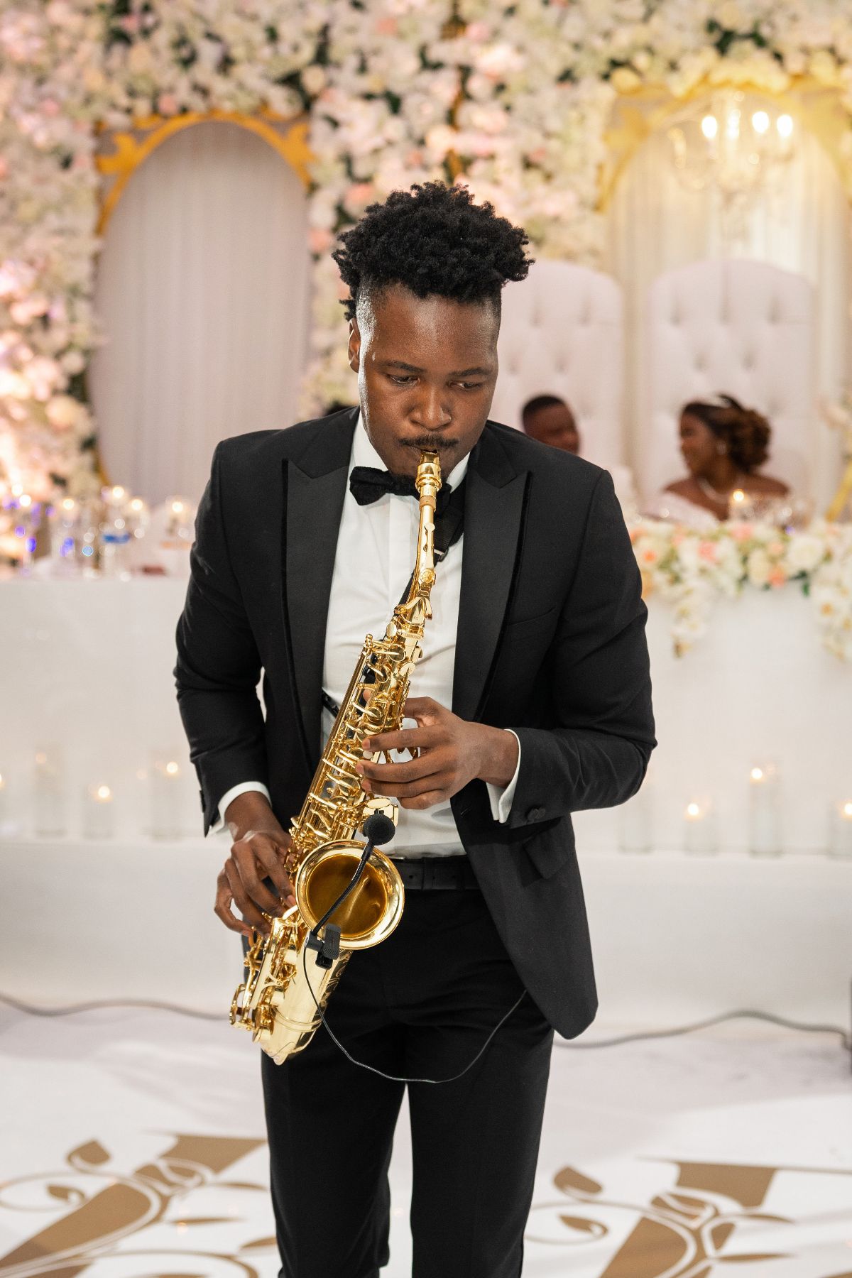 Step by Step Events -Image-81