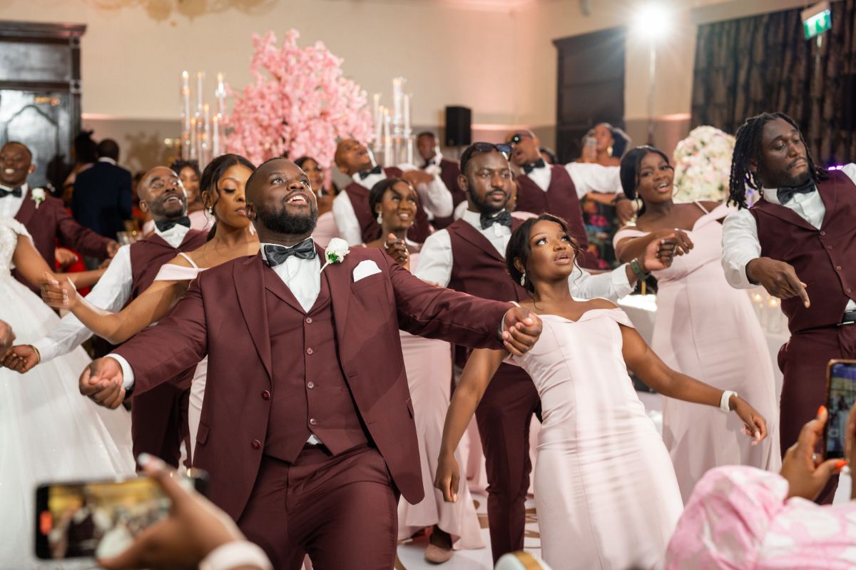 Step by Step Events -Image-96