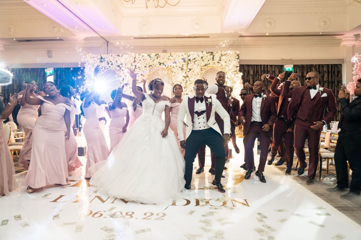 Step by Step Events -Image-82