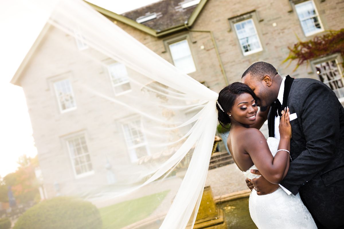 Step by Step Events -Image-16