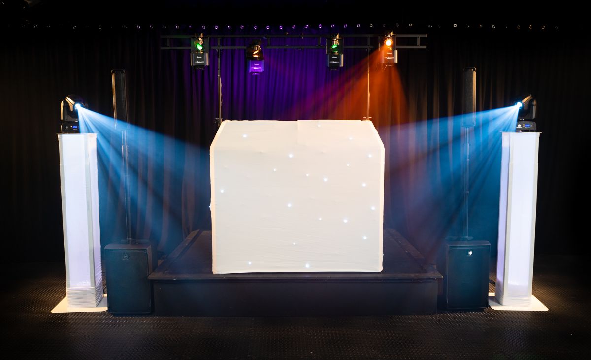 Step by Step Events -Image-90