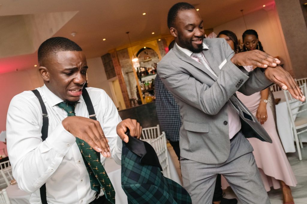 Step by Step Events -Image-9