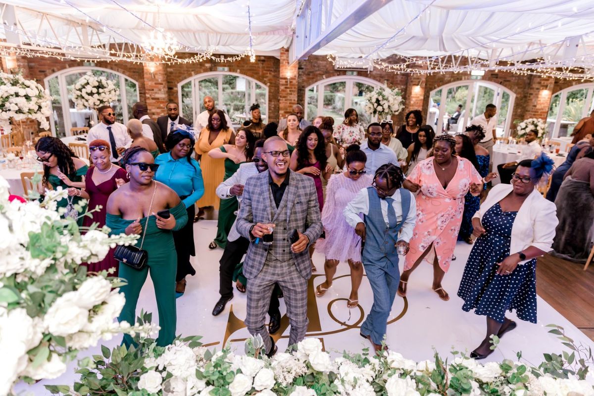 Step by Step Events -Image-29