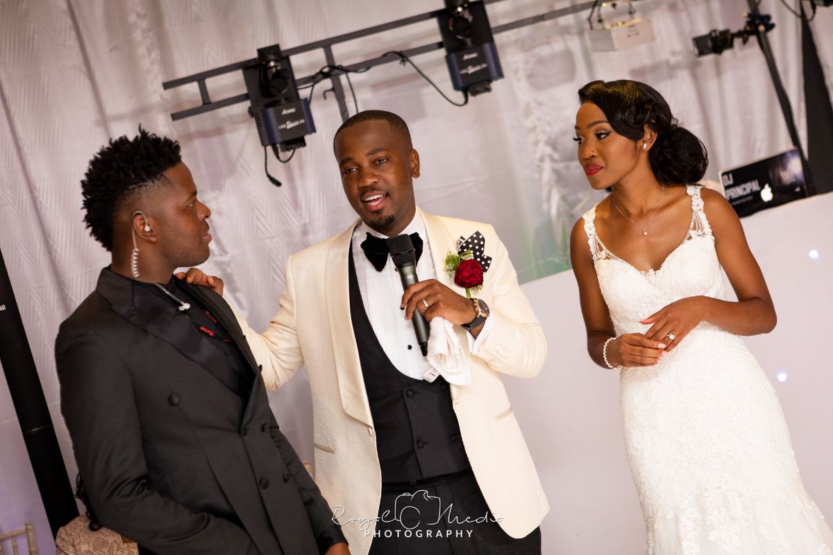 Step by Step Events -Image-36