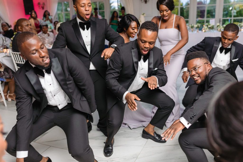 Step by Step Events -Image-13