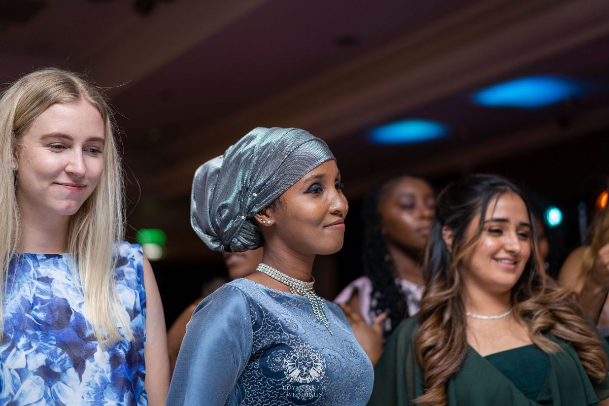 Step by Step Events -Image-69