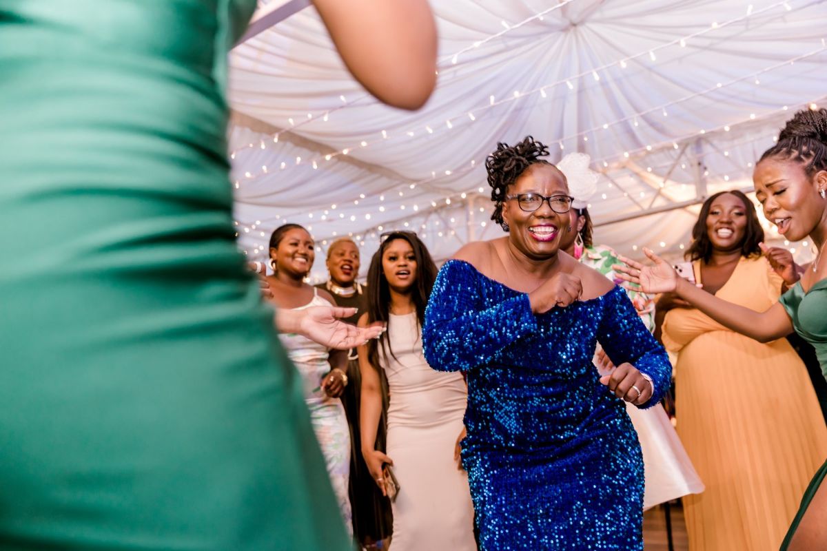 Step by Step Events -Image-35