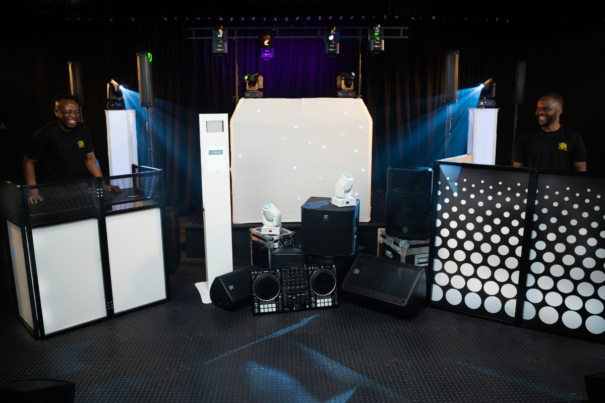 Step by Step Events -Image-89