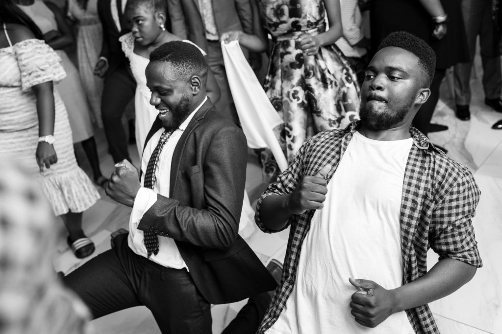 Step by Step Events -Image-8