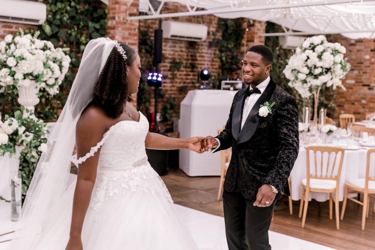 Step by Step Events -Image-32