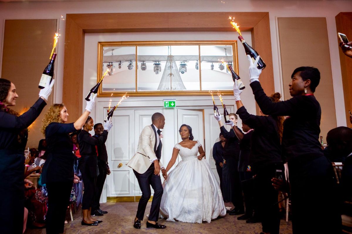 Step by Step Events -Image-25