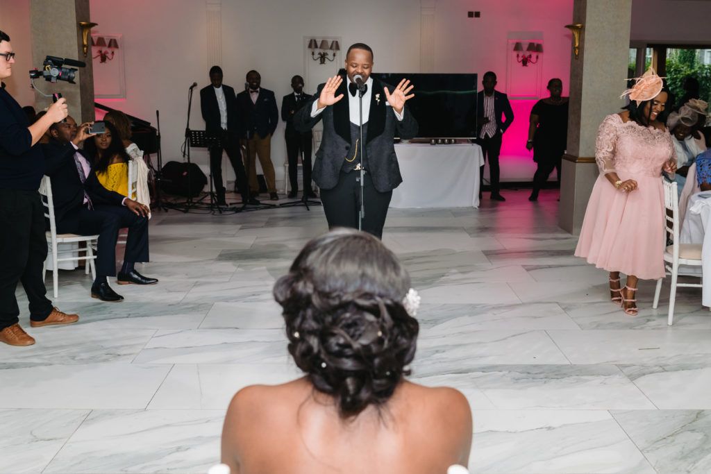 Step by Step Events -Image-14