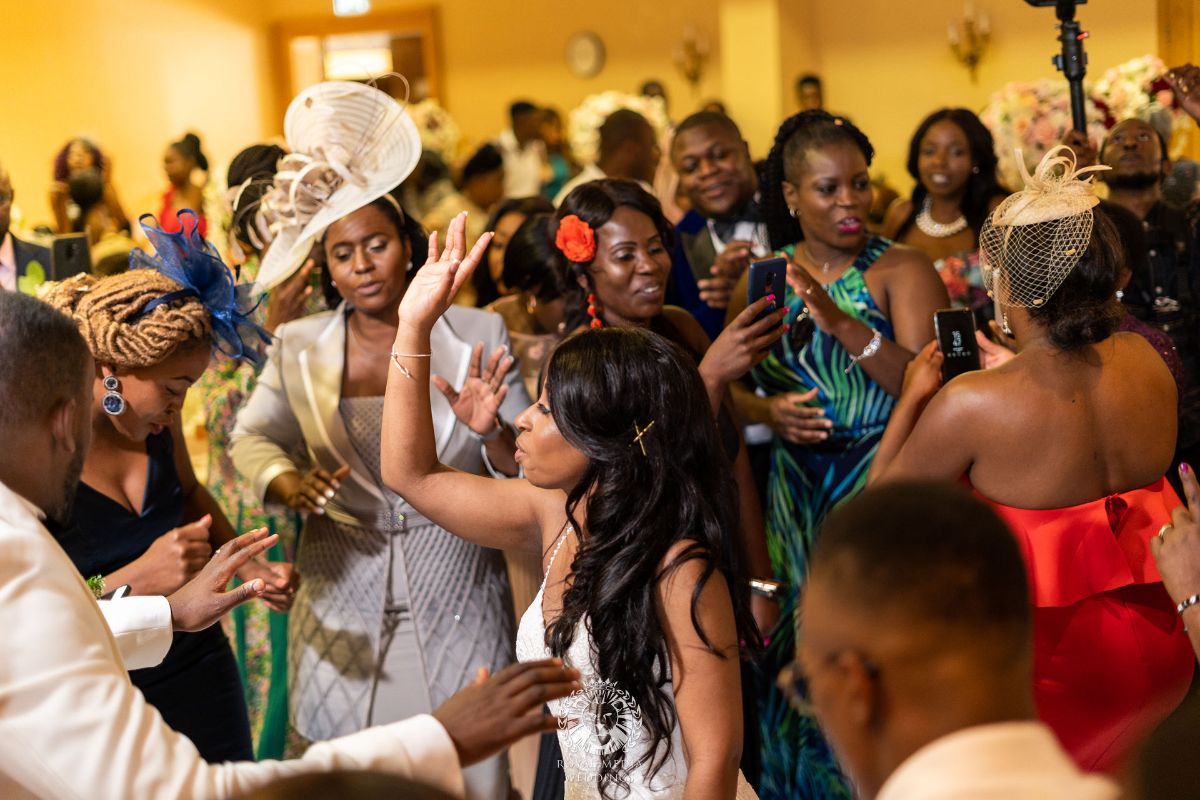 Step by Step Events -Image-66