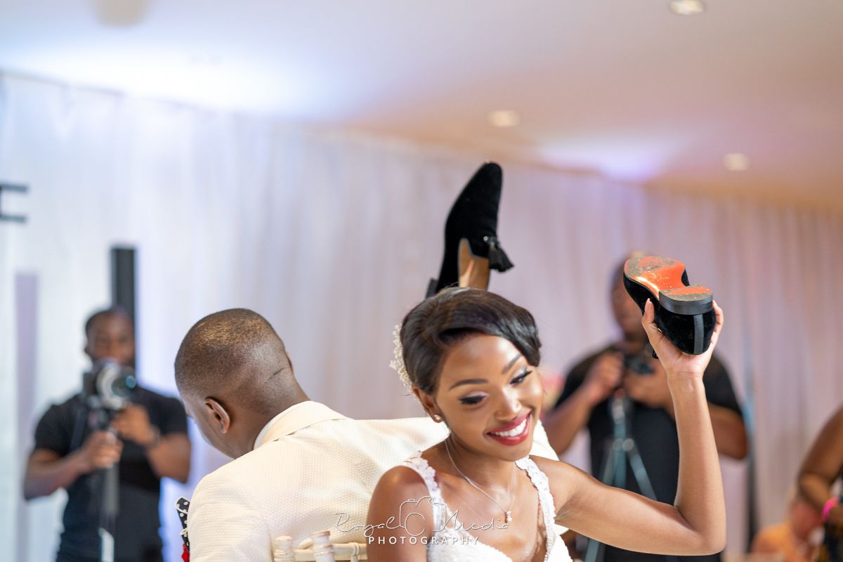 Step by Step Events -Image-43