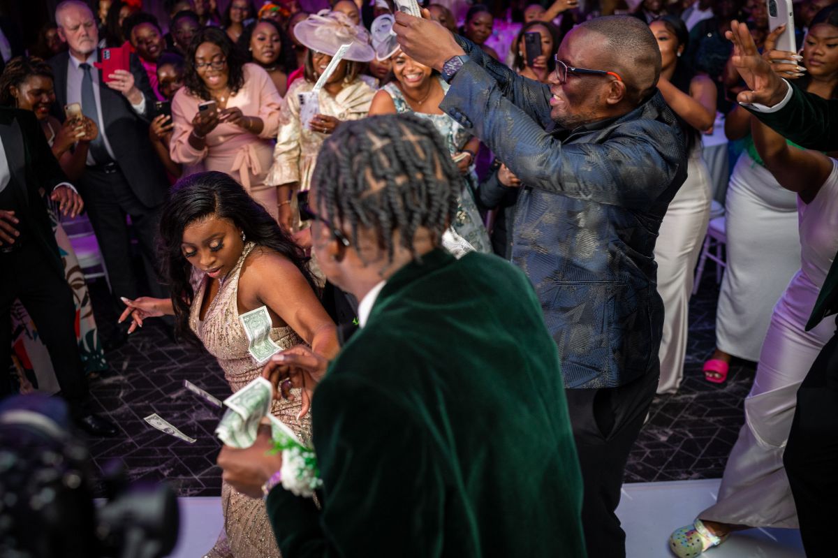 Step by Step Events -Image-76