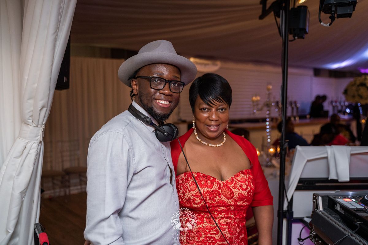 Step by Step Events -Image-61