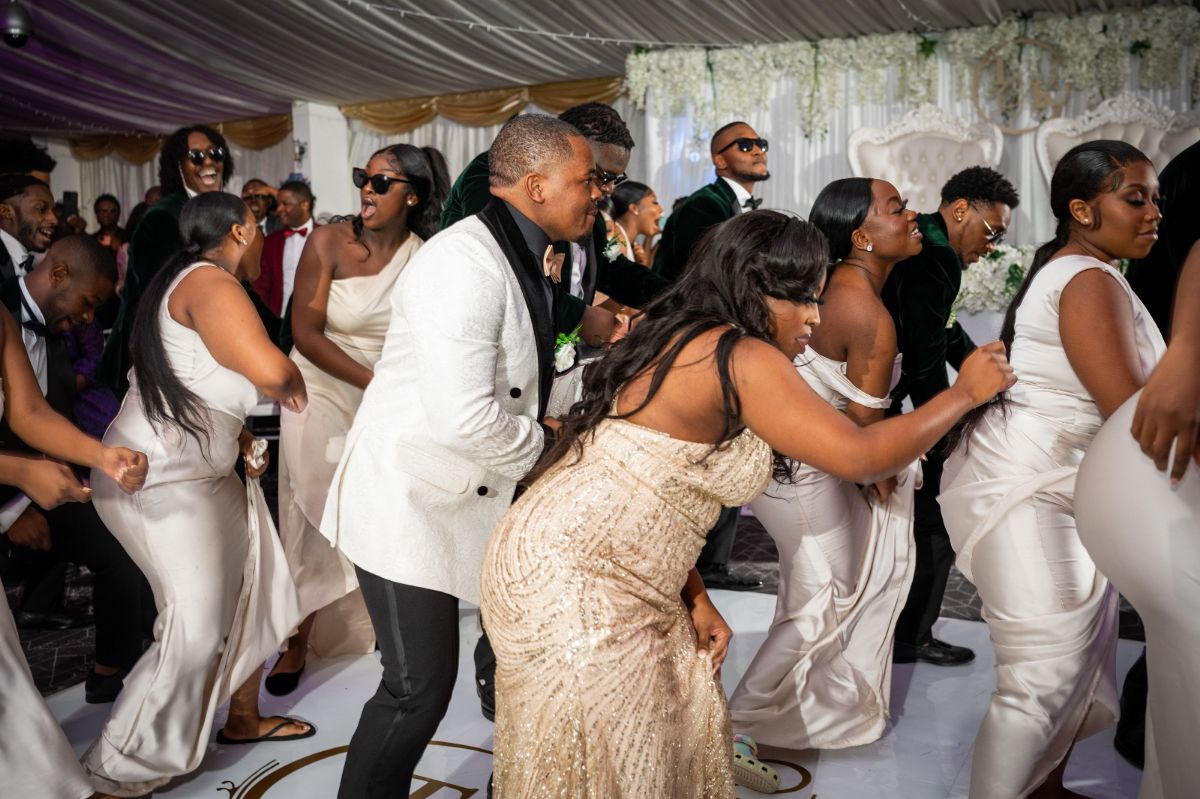 Step by Step Events -Image-77