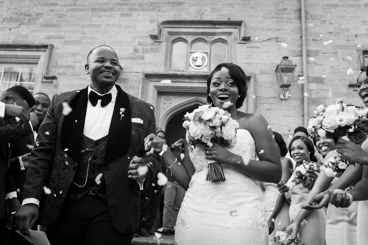 Step by Step Events -Image-20