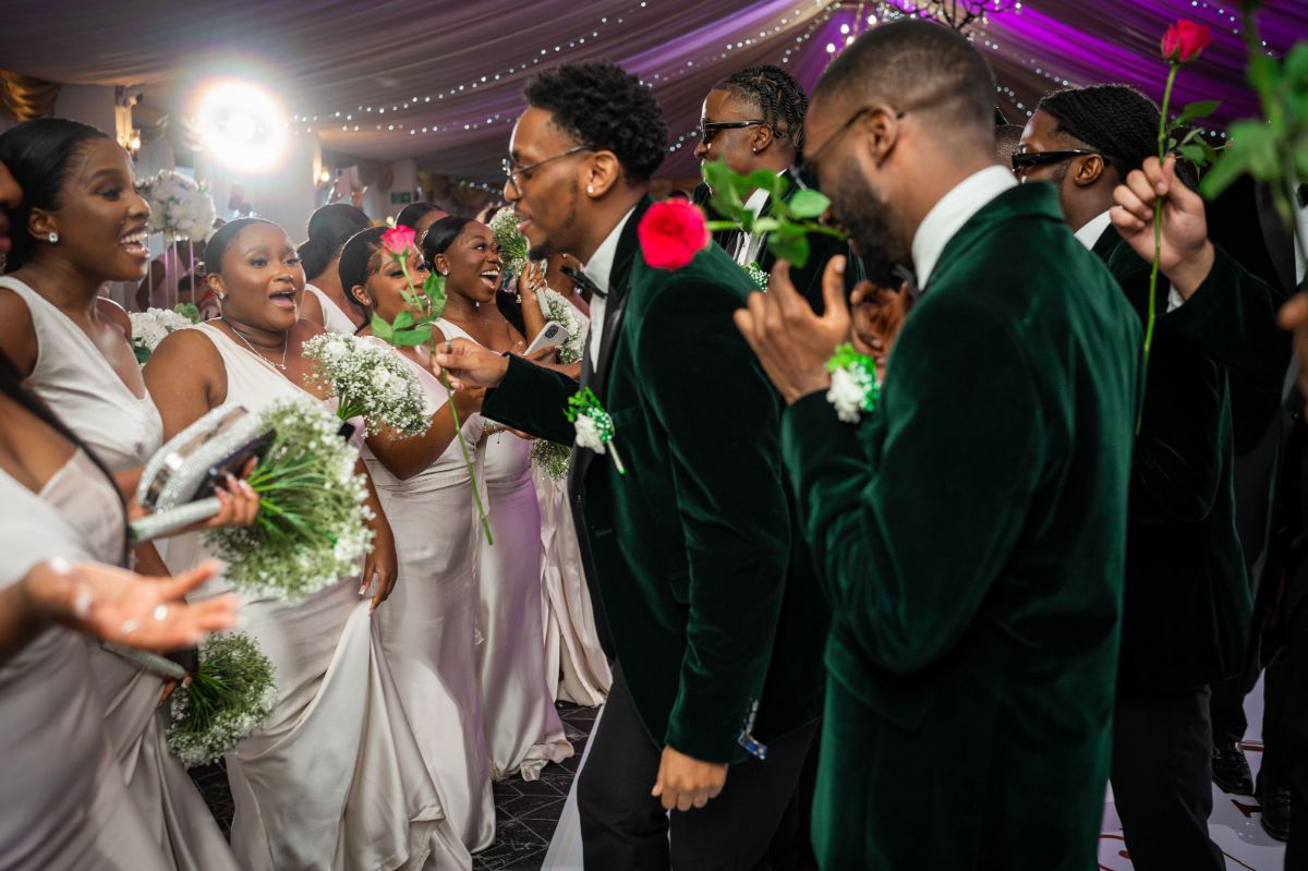 Step by Step Events -Image-72