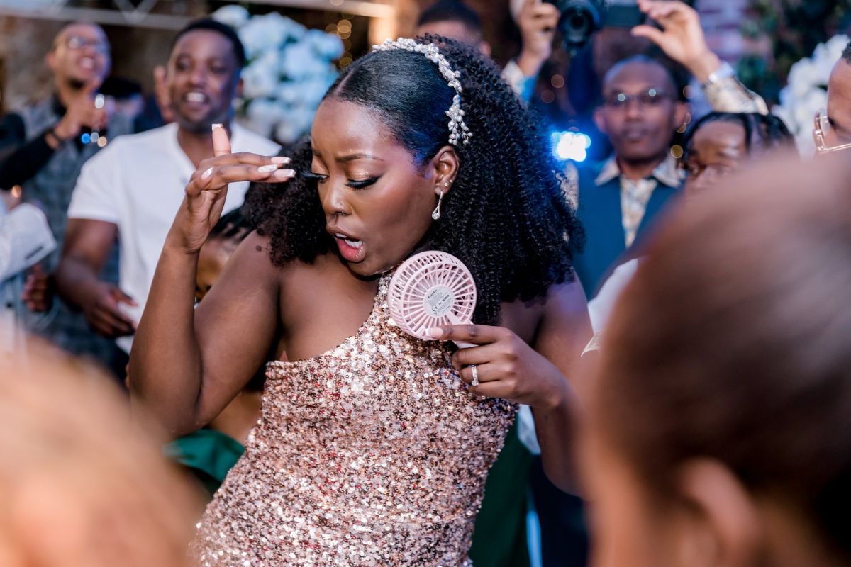 Step by Step Events -Image-34