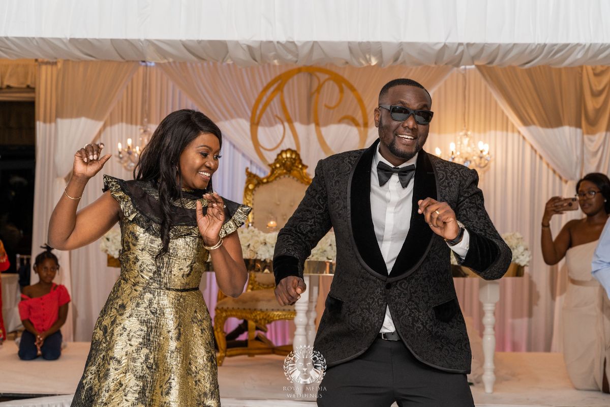 Step by Step Events -Image-62