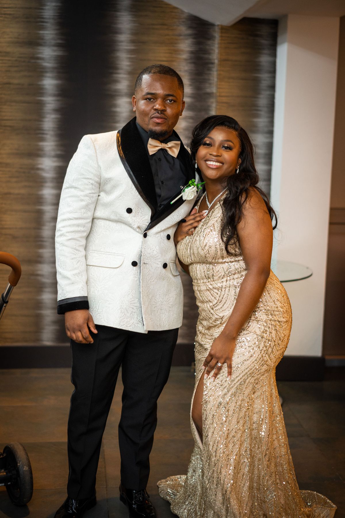 Step by Step Events -Image-75