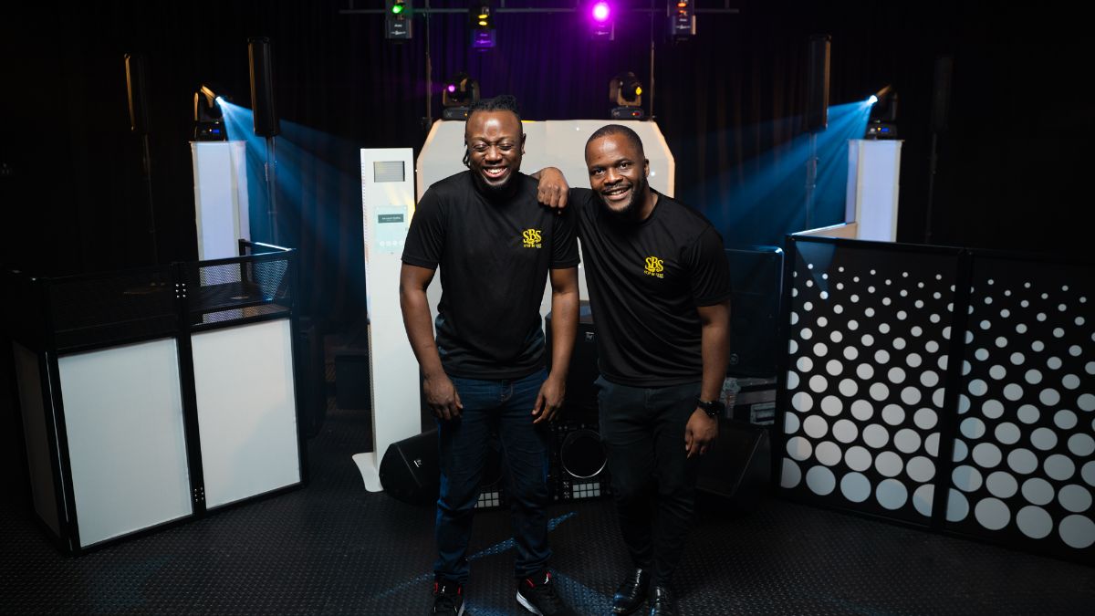 Step by Step Events -Image-5