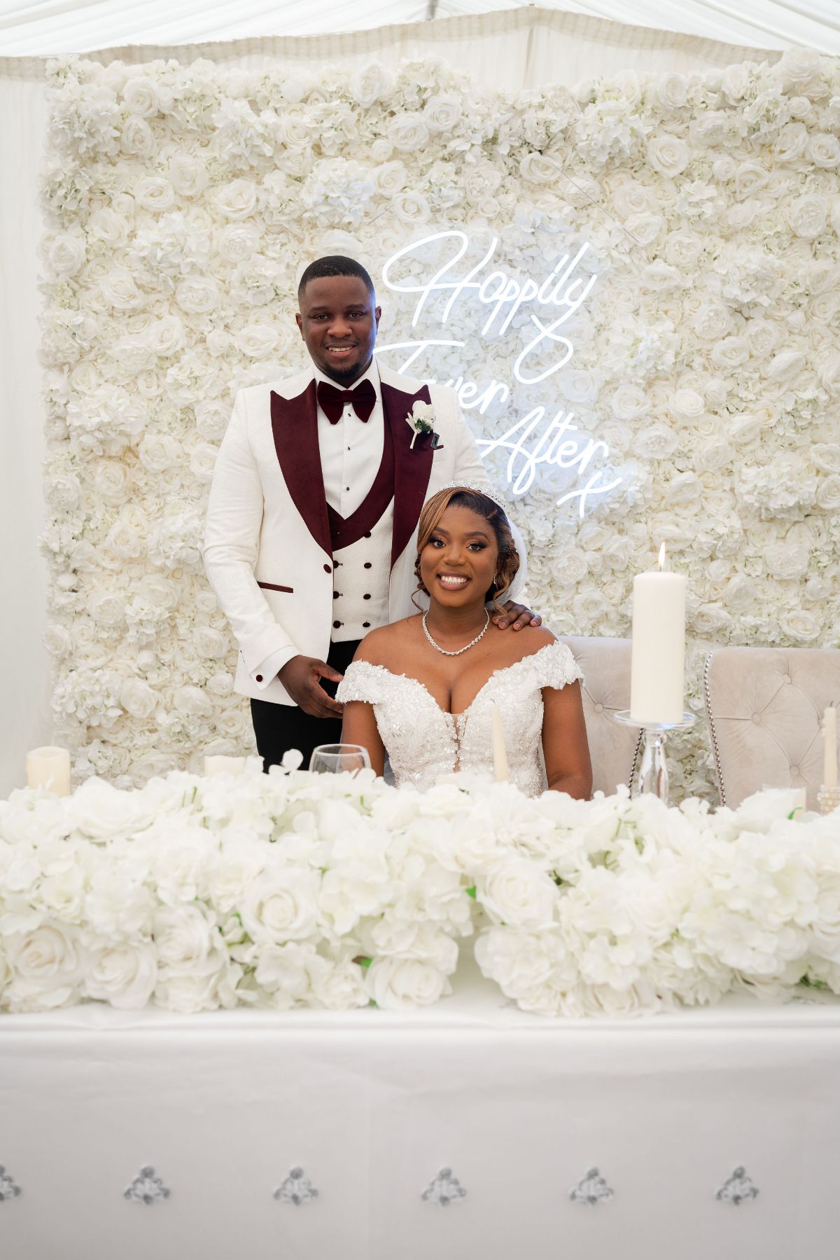 Step by Step Events -Image-79