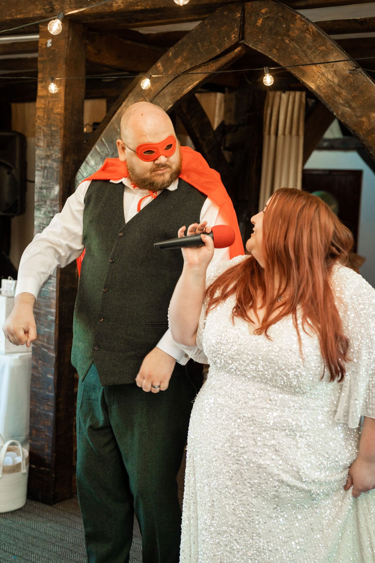 Step by Step Events -Image-86