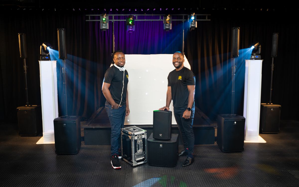 Step by Step Events -Image-91